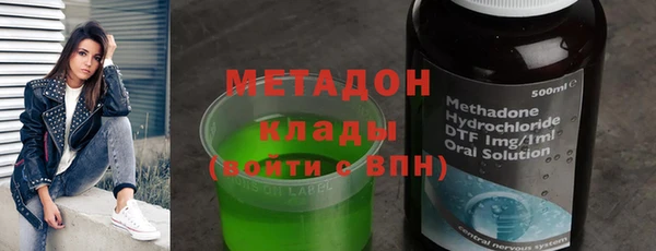 МДПВ Алзамай