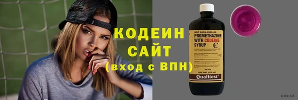 мдпв Болотное