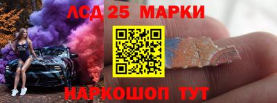 Альфа ПВП Малгобек