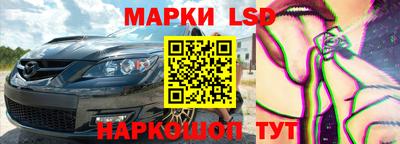 МДПВ Малоярославец