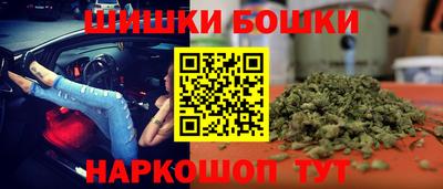 Альфа ПВП Малгобек