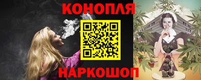МДПВ Малоярославец