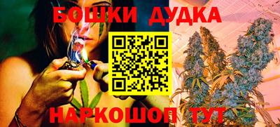 МДПВ Малоярославец