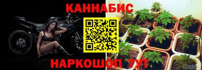 Альфа ПВП Мариинск