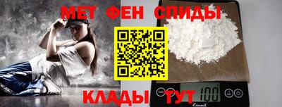 МДПВ Малоярославец