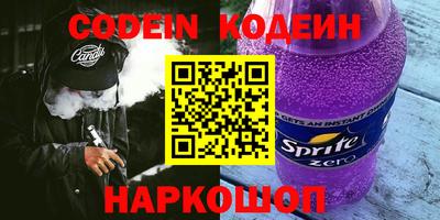 МДПВ Малоярославец